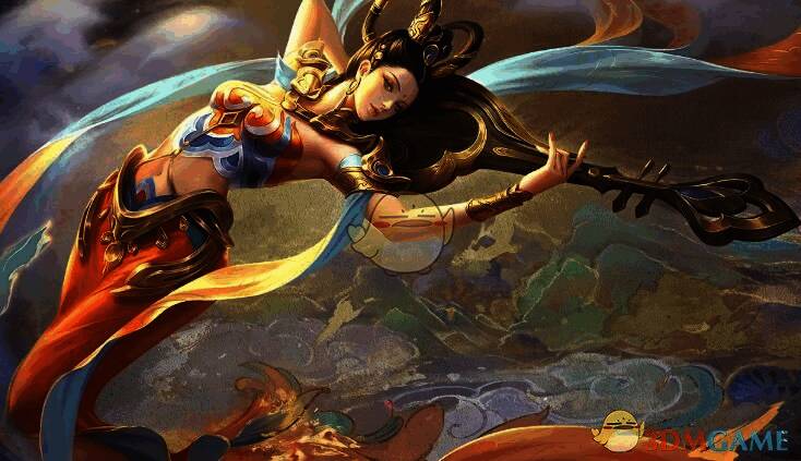 王者荣耀铭记之石获取相关图片