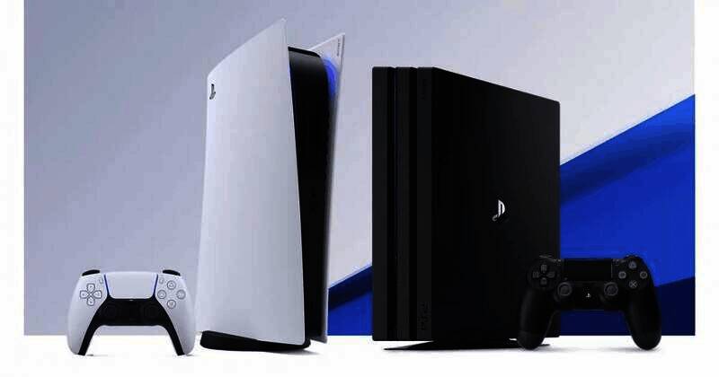 Switch 2相关宣传图片1