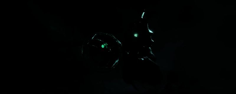 光与影33号远征队游戏画面