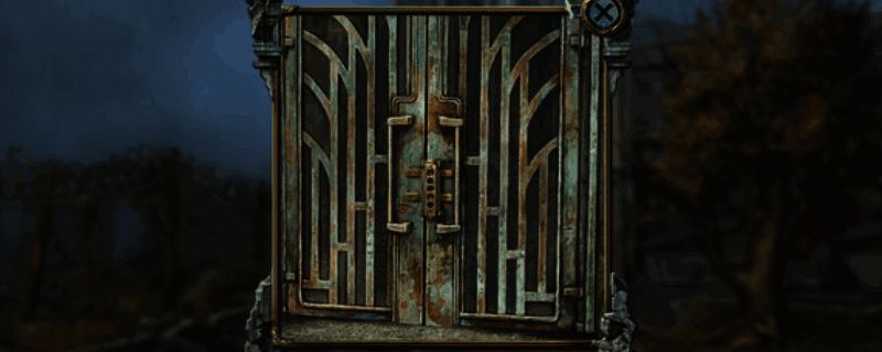 《真实恐惧:被遗弃的灵魂3》相关图片1