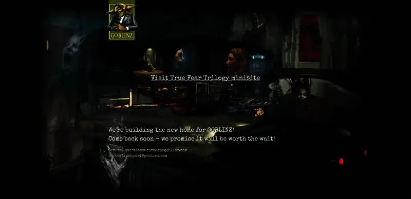 《真实恐惧:被遗弃的灵魂3》相关图片2