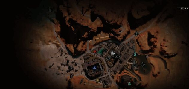 游戏相关图片 3