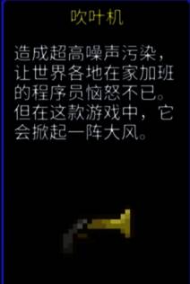 纸板箱使用场景