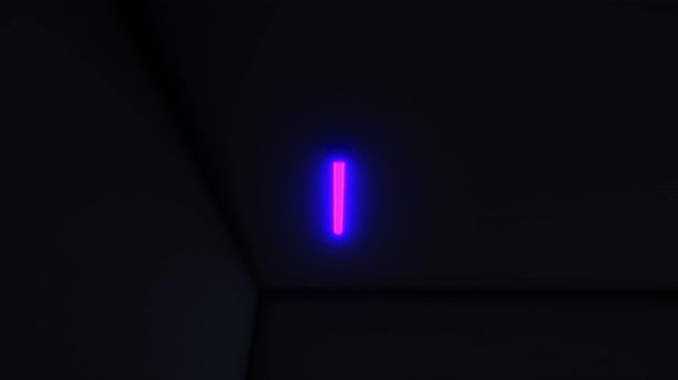 Videoclub Simulator 自定义商店界面示例