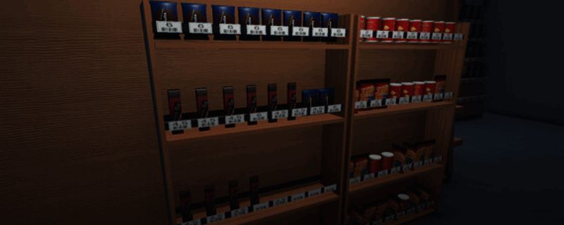 Videoclub Simulator游戏相关图片1