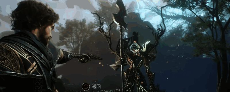 光与影33号远征队相关画面