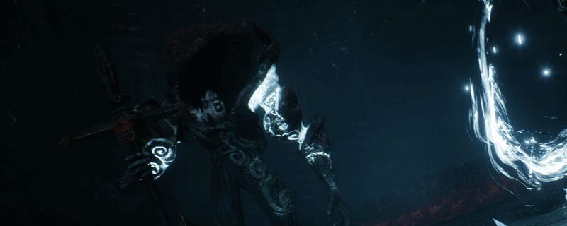 《光与影：33号远征队》相关图片1