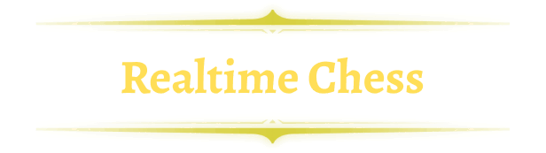 《Tale of Honor》游戏画面展示3