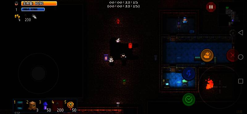 工业区电源箱图片