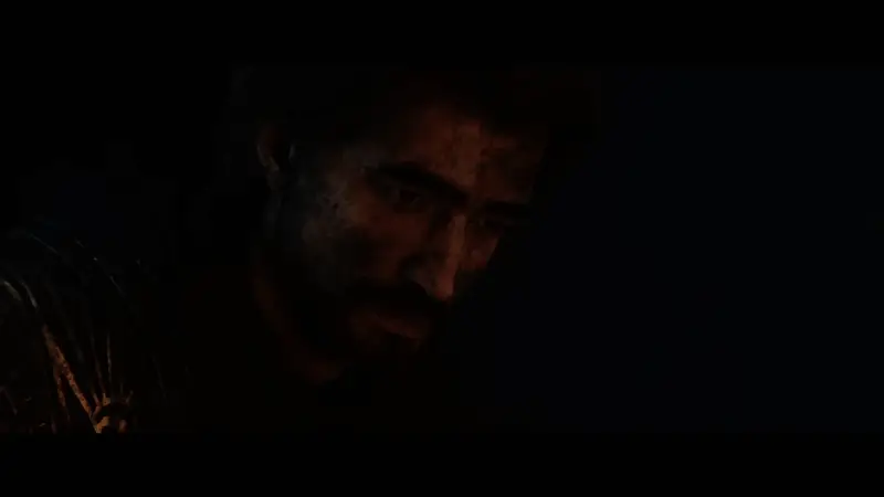 古斯塔夫相关图片1