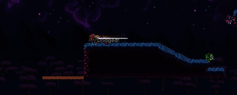 《Star Rift Saga》相关图片1