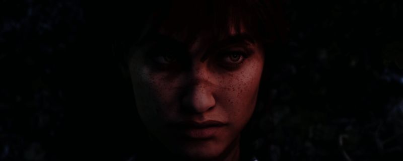 《光与影：33号远征队》熙艾尔相关图片