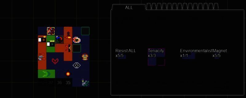 Star Rift Saga游戏相关图片1