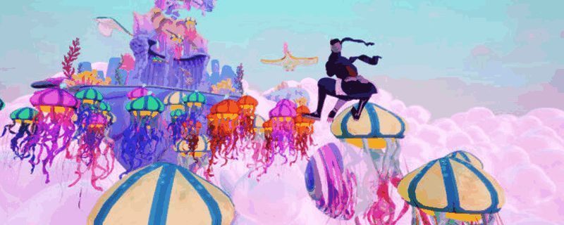 Hexrite游戏相关图片1