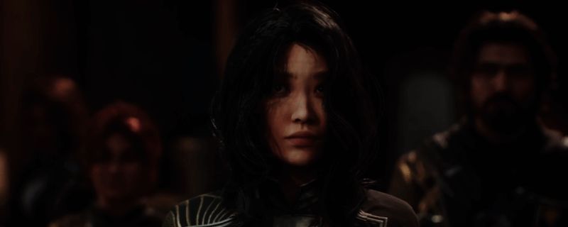 《光与影：33号远征队》相关图片1