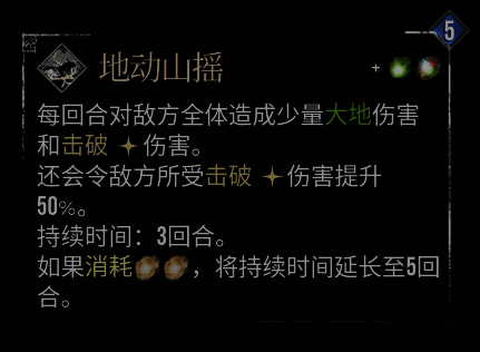 《光与影：33号远征队》相关图片2