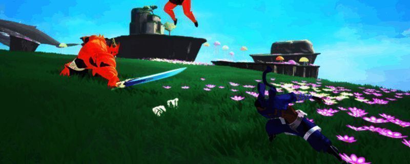 Hexrite相关图片1