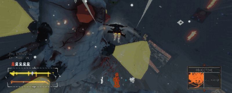 《zakon》游戏相关图片1