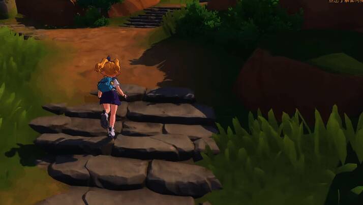 声波缇塔相关配图2