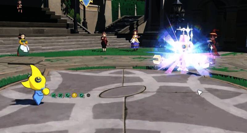 声波缇塔相关配图4