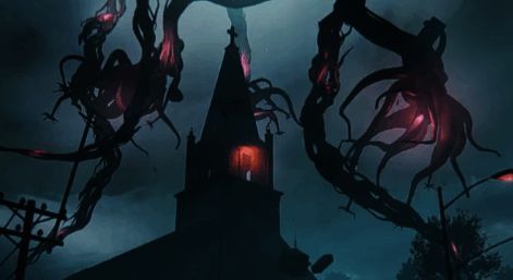 七日世界相关图片2