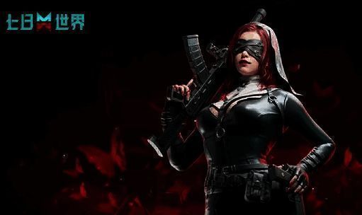 黄瓜获取相关场景图