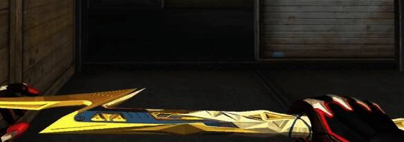 宙斯生化武器伤害加成展示图片