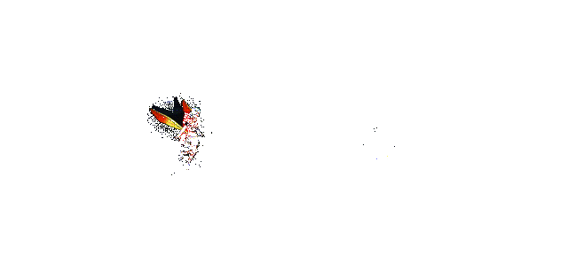 芙结界技能触发动图