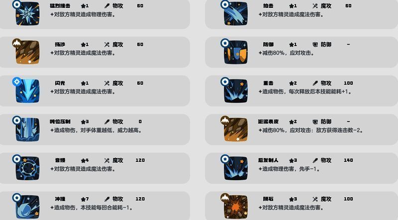 矿晶虫相关图片5