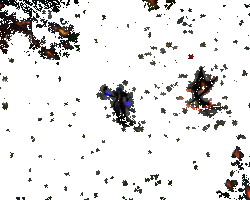 隐良兵法之令技能效果动图