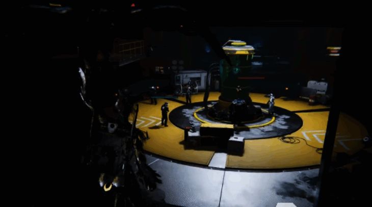 七日世界西格玛副本相关图片2