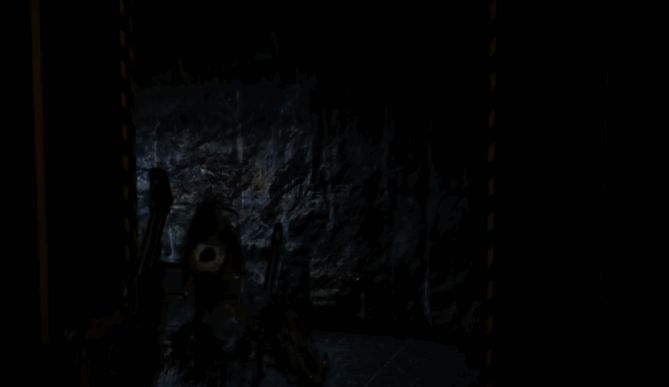 七日世界西格玛副本相关图片4