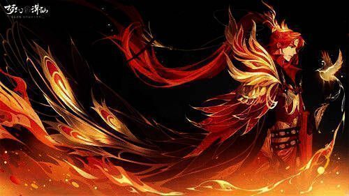 版本更新改动宣传图