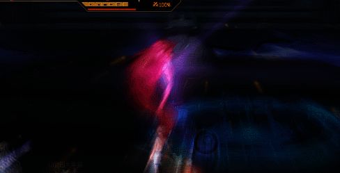 火焰球无人拾取计时条变化动图