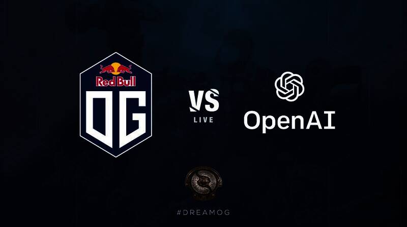 科技与游戏相关画面1