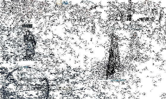 《逆水寒》手游智能NPC记忆玩家行为动态展示