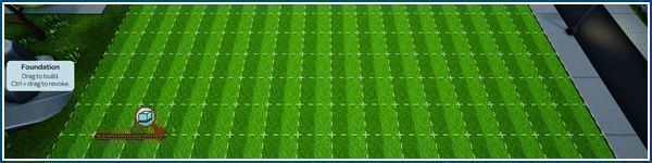 酒店建筑师游戏画面3