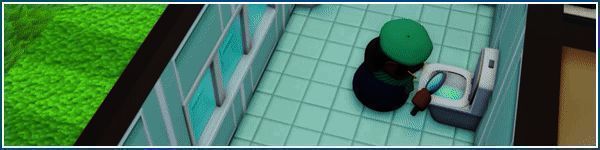 酒店建筑师游戏画面9