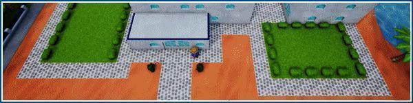 酒店建筑师游戏画面11