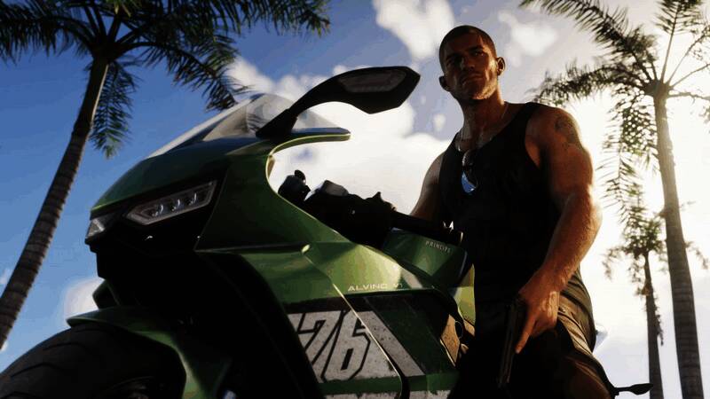 杰森·杜瓦尔相关画面1