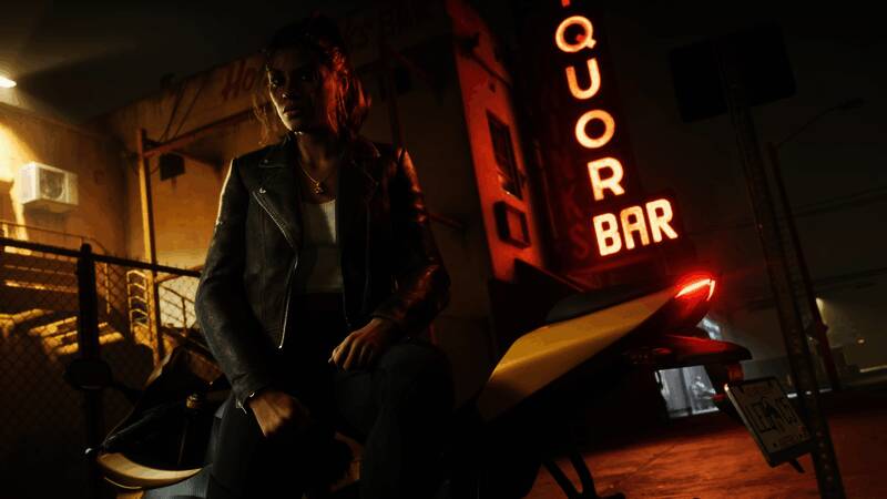 露西亚·卡米诺斯相关画面2