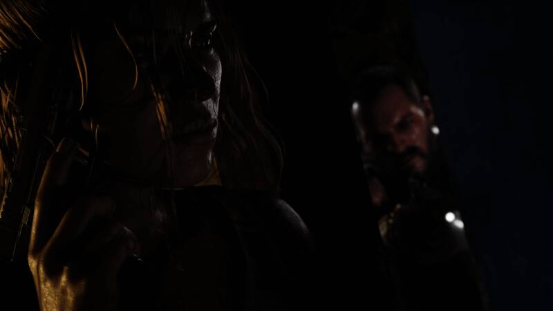 露西亚·卡米诺斯相关画面3