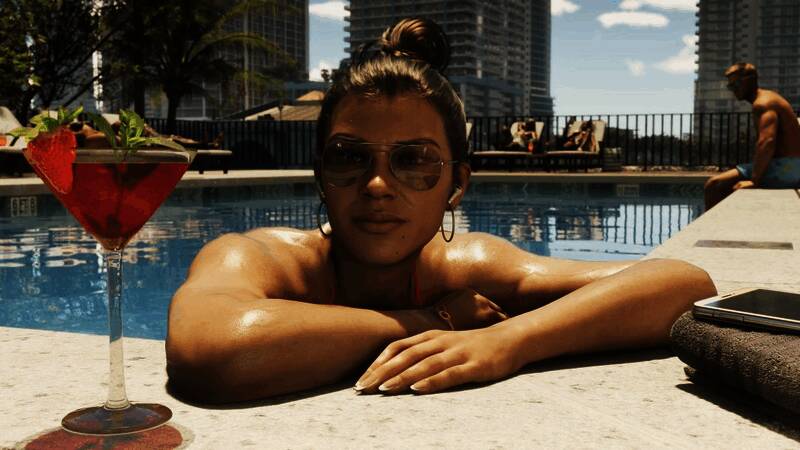 露西亚·卡米诺斯相关画面5