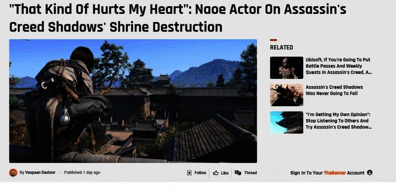 演员角田真澄相关图片2