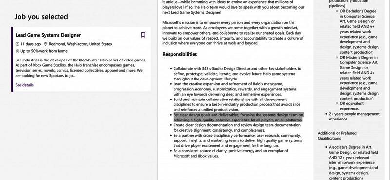 《光环》相关图片1