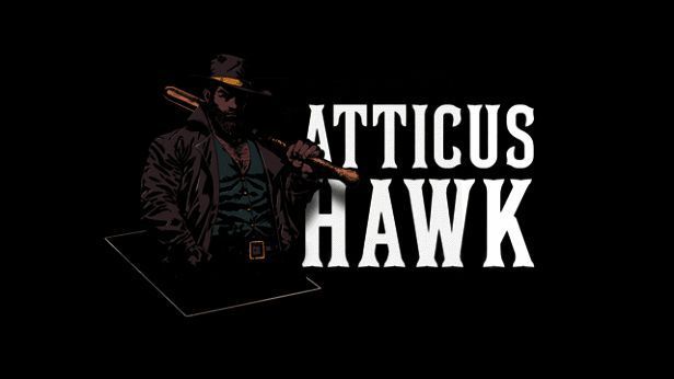 海鲁克的惊恐探索环境画面