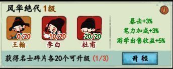 羁绊相关图片 3