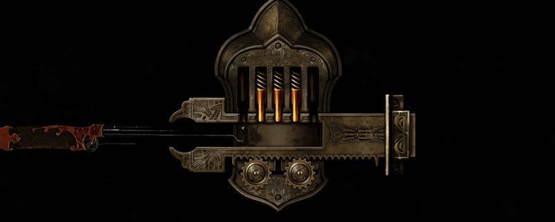 《上古卷轴4：湮灭重制版》相关配图1