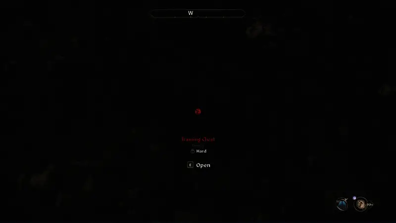 《上古卷轴4：湮灭重制版》常规方法配图4