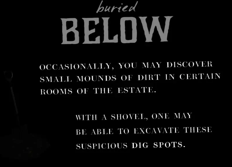 《蓝途王子》黑桥基地房间中的卡片图片5